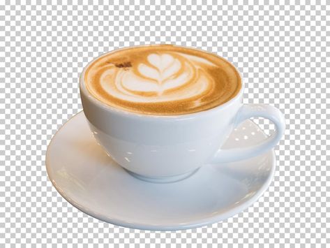 Capuchino Coffee, Hot Cappuccino, Foam Coffee, Coffee Foam, Coffee Project, Play Poster, Coffee Cappuccino, Cappuccino Coffee, Coffee Png