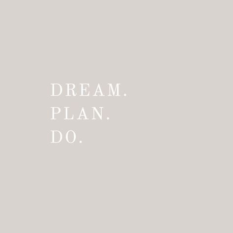 July Inspiration - Candice Elaine Quotes Positivity, Inspo Quotes, Lovely Quotes, Lovely Quote, 로고 디자인, Motivational Quote, Quote Aesthetic, Pretty Quotes, Beautiful Quotes