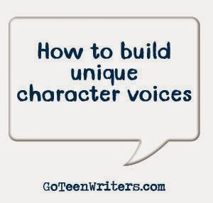 Character Journaling, Character Voices, Developing Characters, Writing Voice, Writing Fiction, Contemporary Novels, Say Word, I Am A Writer, Writing Characters