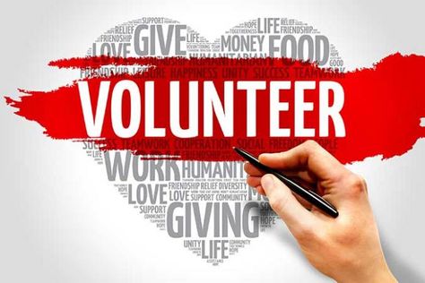 Volunteer opportunities to get something that cannot be bought for money Posh Quotes, Volunteer Badge, Youth Volunteer, 4th Of July Events, Volunteer Shirt, Volunteer Recruitment, Mission Projects, Volunteer Projects, Volunteer Organization