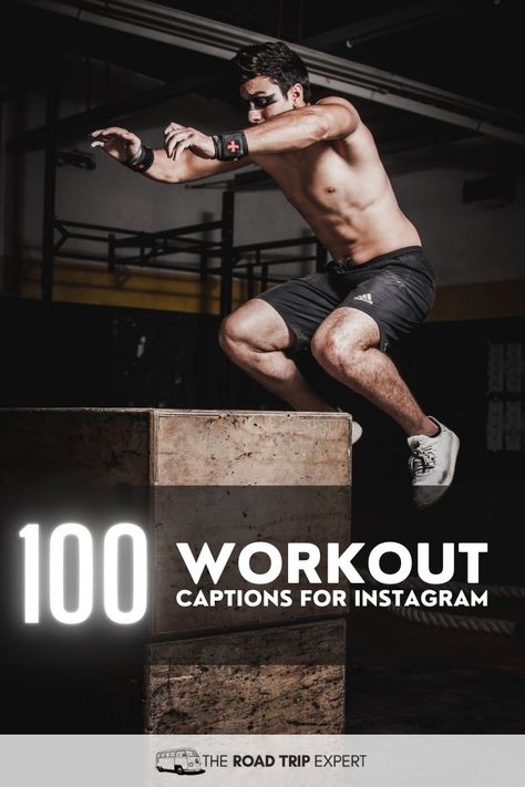 Enjoy these awesome workout captions for Instagram! Therapy Captions, Gym Captions Instagram Men, Post Workout Captions, Body Captions, Short Captions For Instagram Aesthetic, Gym Captions Instagram, Gym Captions, Gym Therapy, Pic Captions