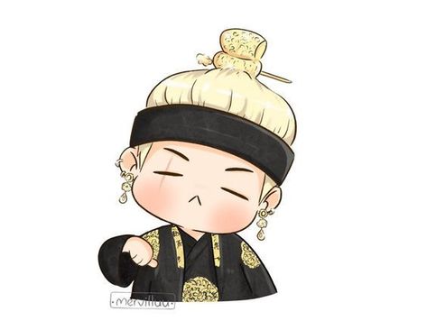 Suga Chibi, Bts Art, Suga Bts Swag, Chibi Drawings, Bts Drawings, Bts Chibi, Cute Chibi, Kpop Fanart, Bts Yoongi