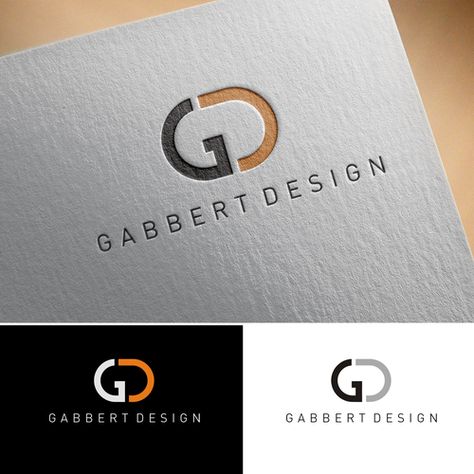 Architectural Firm Logo, Architecture Firm Logo, Firm Logo Design, Architect Logo, Logo Desing, Architecture Logo, Architectural Firm, Sleep Music, Luxury House Designs