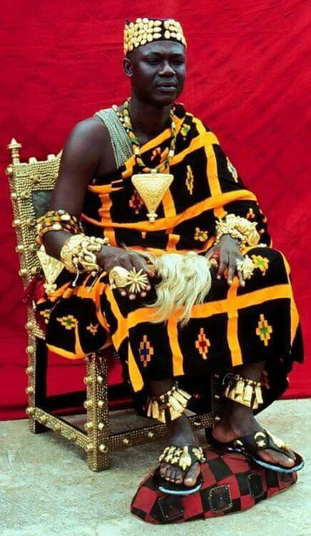 Ivory Coast Ancient Africa, Black Royalty, African Royalty, University Of Iowa, Black Knowledge, African People, Art Life, African Diaspora, African History