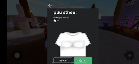 Roblox Booby Codes, Jugs Shirt Code Berry Ave, Roblox Purse Codes, Desenho Tom E Jerry, Berry Ave Fits, Berry Avenue Outfits, Coding Shirts, Code Roblox, Abs Women