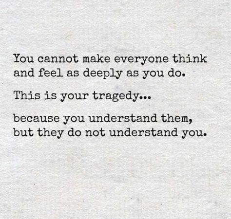 Never Understand, What’s Going On, Empath, Infp, A Quote, Infj, Poetry Quotes, Beautiful Quotes, Beautiful Words