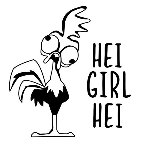 Cute Decals For Women, Disney Shirt Decals, Hei Hei Shirt, Disney Decals Vinyls, Shirt Decals For Women, Vinyl Decals Disney, Vinyl Decals For Tumblers, Disney Vinyl Decals, Laptop Vinyl Decal Ideas