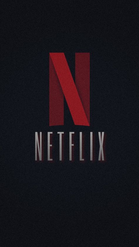 Netflix Logo Black, Logo Netflix, Netflix Logo, Mobile Wallpaper Android, N Netflix, Iphone 2g, Hd Phone Wallpapers, Ipad Mini 3, Ipad Mini 2