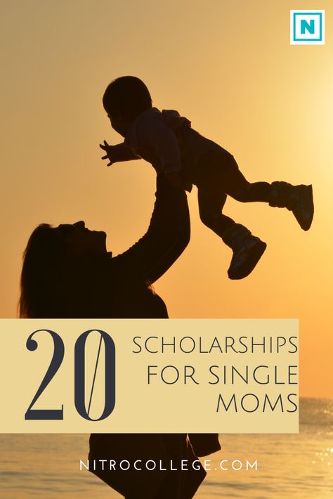 Scholarships For Single Moms, School Grants, College Budgeting, Portfolio Pictures, School Scholarship, Financial Aid For College, Going To College, College Money, Wallet Tutorial