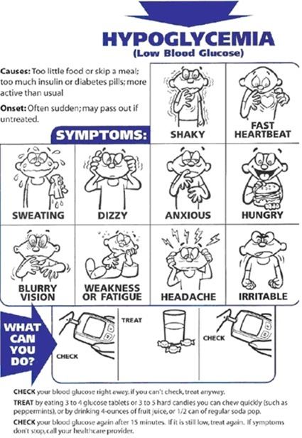 Hypoglycemia Signs & Symptoms! Medical Training, Low Blood Sugar, Nursing Tips, Nclex, Signs And Symptoms, Nurse Life, Nursing Students, Nursing School, Blood Sugar