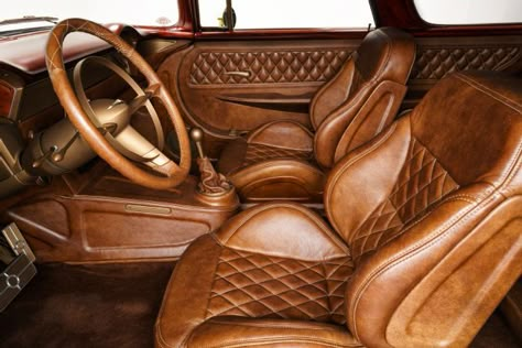 Car Aesthetic Inside, Inside Car Ideas, Sp2 Vw, Inside The Car Aesthetic, Car Interior Upholstery, Automotive Upholstery, Мотоциклы Cafe Racers, Inside Car, Custom Car Interior