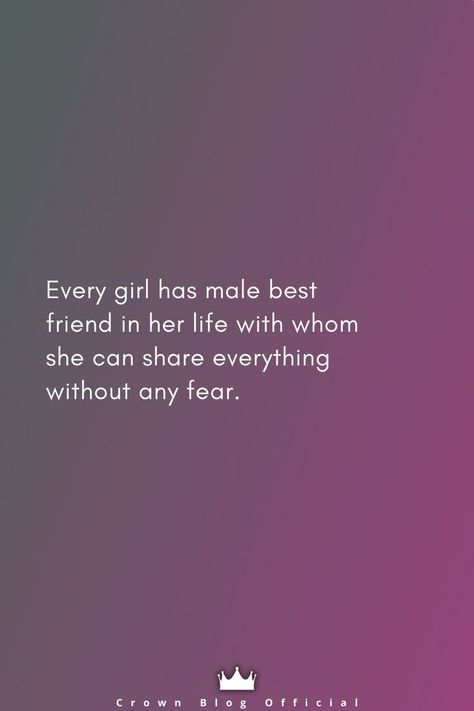 Male Friendship Quotes, Guy Friend Quotes, Boy Best Friend Quotes, Male Best Friend, Male Friendship, Boy And Girl Friendship, Girl Friendship Quotes, Guy Best Friend, Best Friend Quotes For Guys