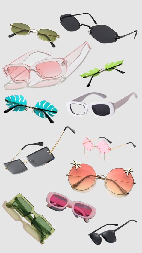 #￼ sunglasses Preppy Sunglasses, Summer Stuff, Sorority Crafts, Connect With People, Your Aesthetic, Sorority, Creative Energy, Energy, Sunglasses