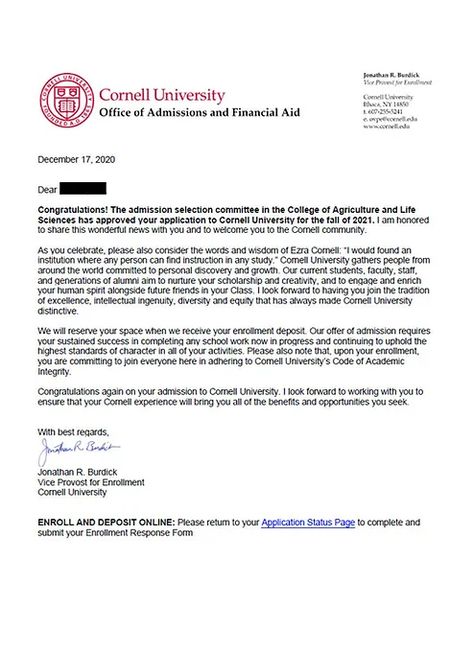 Cornell Acceptance Letter, Kings College London Acceptance Letter, University Acceptance Letter Aesthetic, Ivy Acceptance Letter, Collage Acceptance Letter, Cornell University Acceptance Letter, Brown University Acceptance Letter, Acceptance Letter Aesthetic, Ivy League Acceptance Letter