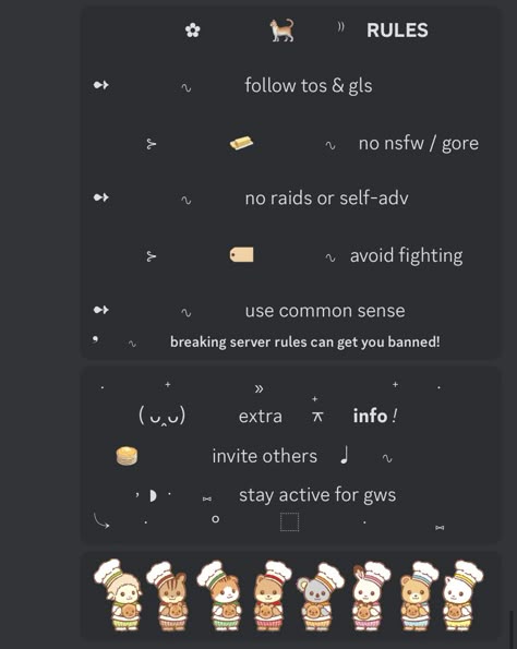 Discord Server Role Ideas, Twitch Streaming Setup, Streaming Setup, Text Symbols, Youtube Channel Art, Hex Codes, Twitch Channel, Inspo Board, Not Mine