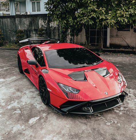 Lamborghini Huracan STO Lamborghini Sto, Lamborghini Huracan Sto, Huracan Sto, Manifest Board, Tmax Yamaha, Car Builds, Ford Mustang Car, Pimped Out Cars, Lamborghini Cars