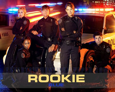 Worth watching Top Rated Movies, Rookie Blue, Tv Series To Watch, Family Tv, Abc Tv, Episode Online, Blue Watches, First Tv, Book Tv