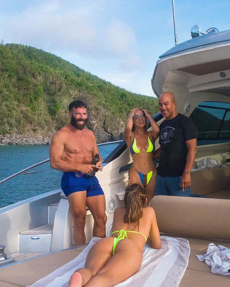 Dan Bilzerian, Mens Luxury Lifestyle, Instagram King, Become A Millionaire, Womens Tights, Big Love, Chandigarh, Guys And Girls, Auckland