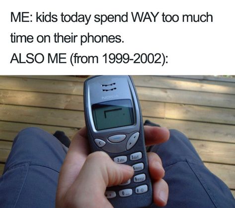 25+ Hilarious Memes That Will Make You Laugh Only If You Grew Up In The 90's 90s Memes, Snake Game, Clean Memes, Fresh Memes, Kid Memes, 90s Nostalgia, Life Memes, Know Your Meme, 90s Kids