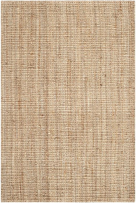 Coastal Dining Rooms, Tree Rug, Sisal Carpet, Coastal Dining, Safavieh Rug, Jute Fabric, Material Board, Rug Size Guide, Natural Area Rugs