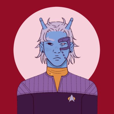 sci fi oc｜Picrew Sci Fi Oc, Oc Maker, Make Your Own Character, Star Trek Characters, Alien Character, Avatar Maker, Cute Alien, Character Maker, Character Creator