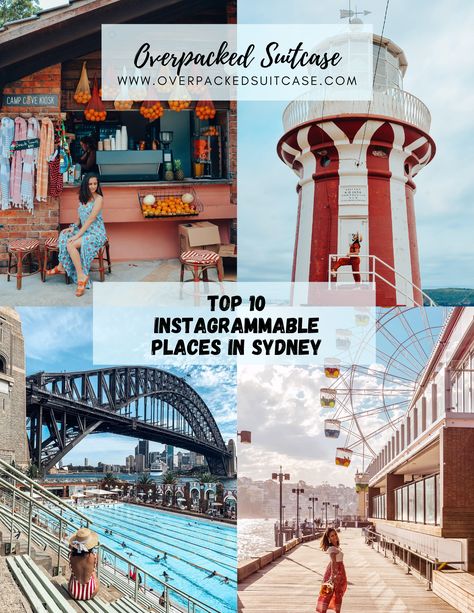 Instagrammable Places In Sydney, Sydney Australia Photoshoot, Places To Visit In Sydney Australia, Sydney Instagram Spots, Sydney Australia Instagram Pictures, Things To Do Sydney, Potts Point Sydney, Sydney Instagram Photos, Sydney Photo Ideas