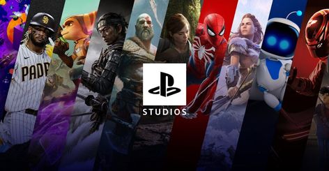 Far Cry 4, Irish Singers, Capture The Flag, Ps5 Games, Forbidden West, Sucker Punch, Playstation Games, Spider Man 2, Multiplayer Games