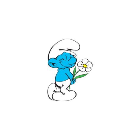 Smurf Wallpapers Aesthetic, Smurf Tattoos Ideas, Smurfs Wallpaper Iphone, Smurfs Aesthetic, Smurfs Tattoo, Smurf Tattoos, Smurf Drawing, Smurfs Cartoon, Smurfs Drawing