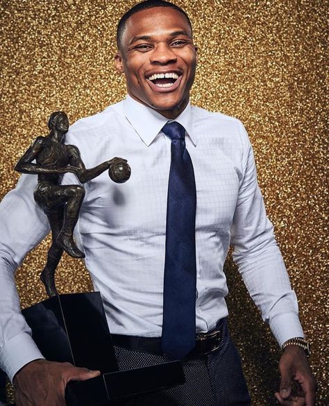 Russell Westbrook MVP!!! Russell Westbrook Mvp, Westbrook Mvp, Westbrook Nba, Nba Mvp, Nba Memes, Okc Thunder, Nba Legends, Russell Westbrook, Sport Player