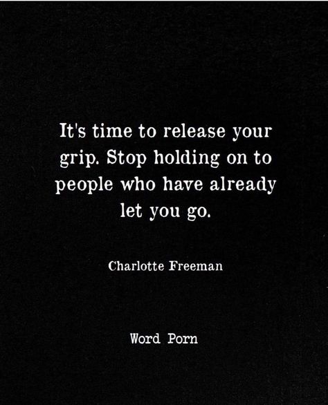 Use Your Words, Cheating Quotes, Cheating Husband, Cheated On, Wife Quotes, You Cheated, Self Healing Quotes, Karma Quotes, Many Men