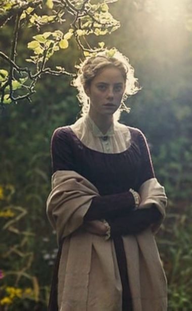 catherine earnshaw, catherine linton, catherine heathcliff... Best British Movies, Wuthering Heights 2011, Wuthering Heights Movie, Wuthering Heights Quotes, The Legend Of Sleepy Hollow, British Movies, Period Movies, Kaya Scodelario, Emily Bronte