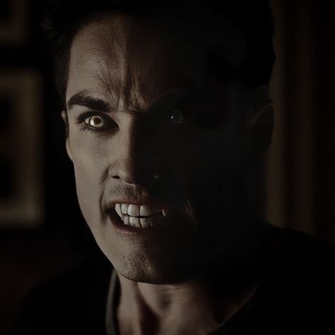 Tyler Tvd, Taylor Lockwood, Tyler Vampire Diaries, Tyler Lockwood, Michael Trevino, Hello Brother, Vampire Diaries Movie, Original Vampire, Beauty Hair Makeup