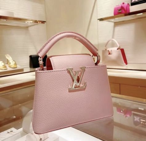 lv
louis vuitton
luxury bags
bags Pink Louis Vuitton, Chanel Backpack, Louis Vuitton Pink, Replica Designer Handbags, Latest Bags, Chanel Purse, Web Traffic, Dior Handbags, Hermes Handbags