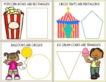 Circus Math Activities, Circus Theme Preschool Activities, Circus Week, Circus Ideas, Circus Activities, Carnival Activities, Senior Center Activities, Thema Circus, Preschool Pictures