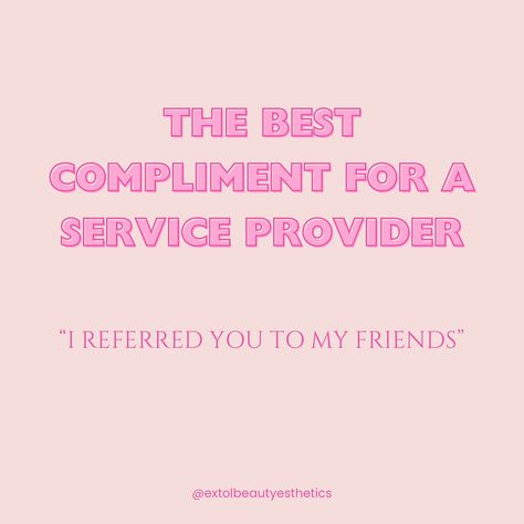 💗 Save $$$ with your bestie 💗 How it works: 1.) Refer your friend, share your experience 2.) Book your appointments 3.) Mention the referral at your appointment 4.) Both of you receive $30 off of your full set #referafriendlash #lashbusinessowner #lashboss #referafriend #lashpreneur #phillylashartist Refer A Friend Promotion Ideas, Esthetician Room Supplies, Bestie Quotes, Tarot Business, Promotion Ideas, Moon Song, Esthetician Room, 90 Day Challenge, Room Supplies