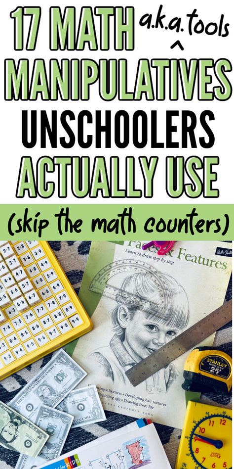 Manipulative For Kindergarten, Homeschool Manipulatives, Unschooling Math, Math Counters, Math Tools, Math Manipulatives, Unschooling, Visual Aids, Teaching Music