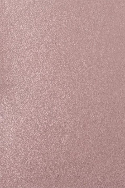 #ColorsofSpring with Katydid from our Leaps & Bounds leather collection 🍃🌸 #jamiesterndesign #leathersample #springtime #seasonaldecor #interiordesign #architectureanddesign Pink Leather Texture, Leather Texture Seamless, Background Homescreen, Leather Wallpaper, Leather Background, Grid Wallpaper, Love Pink Wallpaper, Notebook Cover Design, Pink Texture