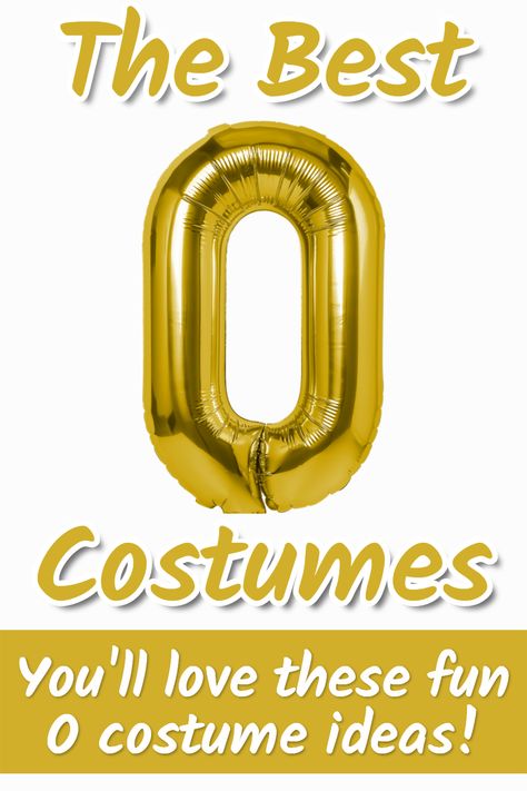 costumes starting with o Costumes Starting With L, Costumes Starting With M, Funny Diy Costumes, Dyi Costume, Original Halloween Costumes, Best Costumes, Fun Costumes, Halloween Coustumes, Hot Costume