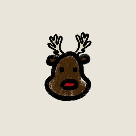 Christmas Photos App Icon, Christmas App Icons, Cute Christmas Backgrounds, Winter App, Xmas Drawing, Christmas Wallpaper Iphone Cute, Christmas Sketch, Fall Clip Art, Xmas Sticker