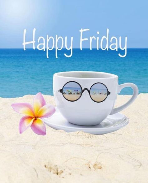 Good Morning Summer, Friday Good Morning, Friday Coffee, Good Morning Friday, Days And Months, Night Pictures, Online Friends, Daily Pictures, Good Morning Everyone