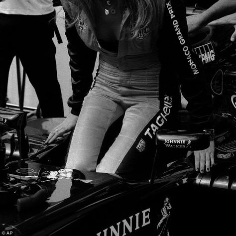 F1 Driver Aesthetic, Driver Aesthetic, Watch F1, Pray For Love, F1 Driver, Racing Girl, Super Rich Kids, Monaco Grand Prix, Someone Like Me