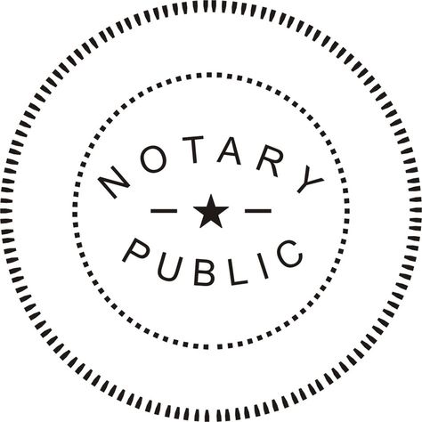 Notary Public stamp mmmobilenotaries.com Become A Notary, Notary Public Business, Pearland Texas, Notary Signing Agent, Loan Signing Agent, Notary Service, Mobile Notary, Notary Public, State Of Florida