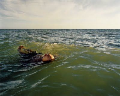 Doug DuBois Doug Dubois, Library Books, Photography Inspo, At School, Simply Beautiful, To Read, Books To Read, Water, Books