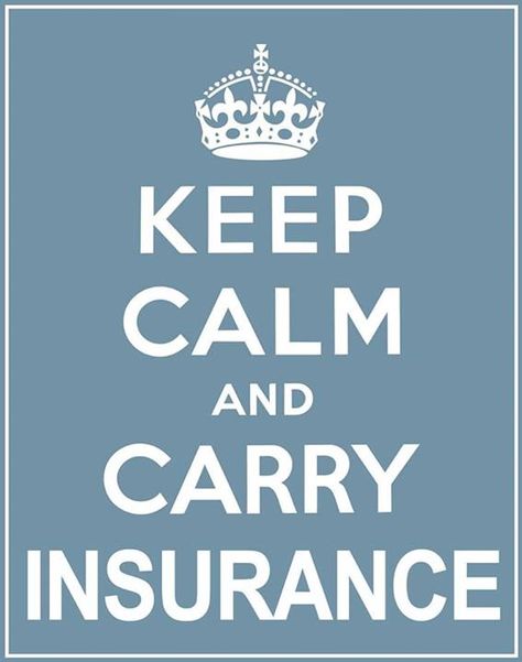 Insurance Humor, Life Insurance Marketing, Life Insurance Facts, Insurance Sales, Insurance Marketing, Life Insurance Quotes, Farmers Insurance, Commercial Insurance, Insurance Industry