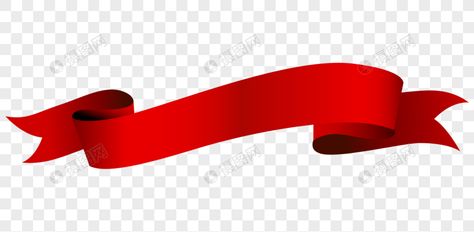 Red, ribbon, new year's day, border, label, red ribbon. red, ribbon, new year's day, border, label, red ribbon.#Lovepik#graphics Pita Merah, Ribbon Png, Car Frames, Digital Media Marketing, Vi Design, Copy Print, Coffee Logo, New Year's Day, New Years Day