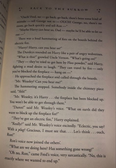 George Weasley Goblet Of Fire, Weasley Family, Hp Book, The Goblet Of Fire, Goblet Of Fire, George Weasley, Electric Fires, Harry Potter, Let It Be