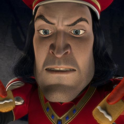 Lord Farquaad Costume Lord Farquaad Fanart, Lord Farquaad Aesthetic, Lord Farquaad Funny, Shrek Fancy Dress, Shrek Lord Farquaad, Farquaad Costume, Lord Farquaad Costume, Animation Pics, Shrek Party