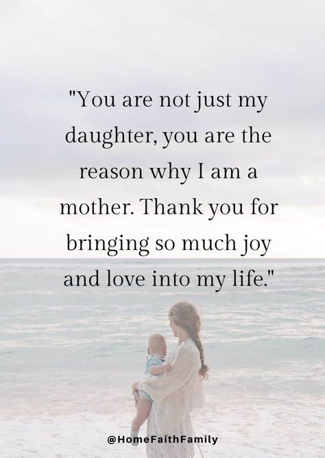 Mothers Day Quotes From Daughter, Happy Mothers Day Daughter, Daughters Day Quotes, Happy Mothers Day Quotes, Message For Mother, Happy Mothers Day Images, Wishes For Daughter, Mothers Day Images, Cute Mothers Day Gifts