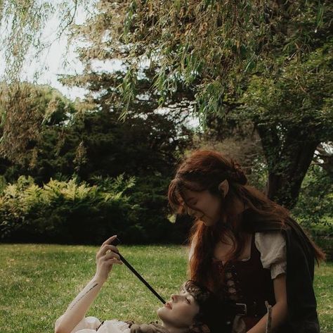 Hobbit Girl Aesthetic, Hobbit Core, Elijah Wood, The Shire, Character Aesthetic, Tolkien, The Hobbit, I Am Awesome, On Instagram