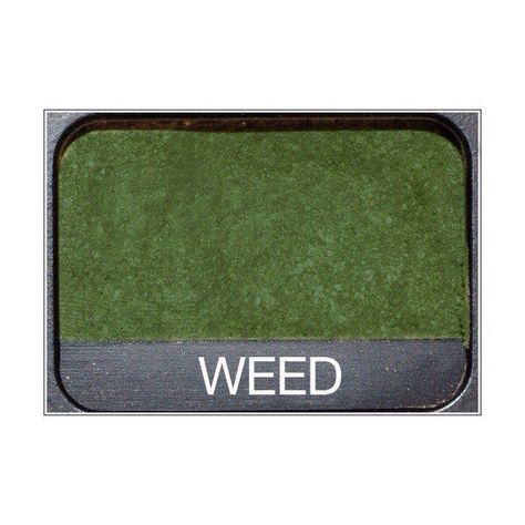 Green weed makeup palette eyeshadow polyvore moodboard filler Michael Mell, Shaggy Rogers, Honda Ruckus, Velma Dinkley, Skins Uk, The Adventure Zone, Orphan Black, Dear Evan Hansen, Orange Is The New Black